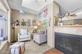 6096 Huntington Road - Photo 21