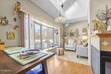 6096 Huntington Road - Photo 22