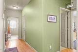 6096 Huntington Road - Photo 23