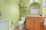 6096 Huntington Road - Photo 25