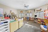 6096 Huntington Road - Photo 26