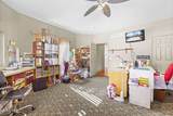 6096 Huntington Road - Photo 27