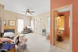 6096 Huntington Road - Photo 28