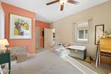6096 Huntington Road - Photo 29