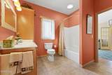 6096 Huntington Road - Photo 30