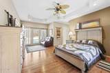 6096 Huntington Road - Photo 32