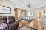 6096 Huntington Road - Photo 33
