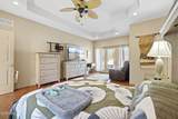 6096 Huntington Road - Photo 34
