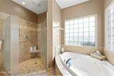6096 Huntington Road - Photo 36