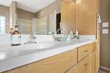 6096 Huntington Road - Photo 37