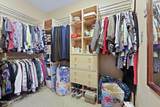 6096 Huntington Road - Photo 38