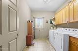 6096 Huntington Road - Photo 39