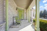 6096 Huntington Road - Photo 4