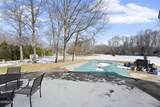 6096 Huntington Road - Photo 40