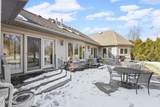 6096 Huntington Road - Photo 41