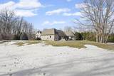 6096 Huntington Road - Photo 42