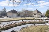 6096 Huntington Road - Photo 43