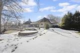 6096 Huntington Road - Photo 44