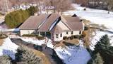 6096 Huntington Road - Photo 45