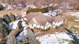 6096 Huntington Road - Photo 46
