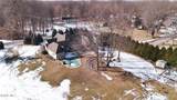 6096 Huntington Road - Photo 47