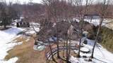 6096 Huntington Road - Photo 48