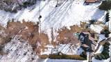 6096 Huntington Road - Photo 49