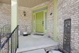 6096 Huntington Road - Photo 5