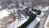 6096 Huntington Road - Photo 50