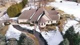 6096 Huntington Road - Photo 52