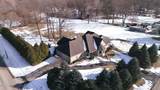 6096 Huntington Road - Photo 53