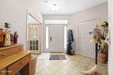 6096 Huntington Road - Photo 6