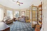 6096 Huntington Road - Photo 7