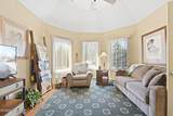 6096 Huntington Road - Photo 8