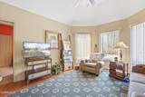 6096 Huntington Road - Photo 9