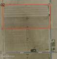 2 County Road - Photo 1