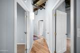 100 Huron Street - Photo 14