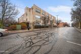 100 Huron Street - Photo 2