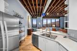 100 Huron Street - Photo 5