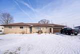 742 Perry Street - Photo 1