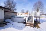 742 Perry Street - Photo 10