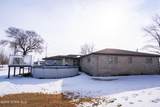 742 Perry Street - Photo 11