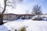 742 Perry Street - Photo 12