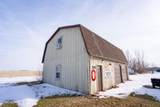 742 Perry Street - Photo 13