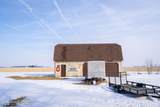 742 Perry Street - Photo 14