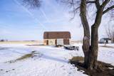 742 Perry Street - Photo 15