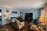742 Perry Street - Photo 16