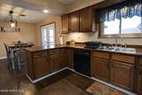 742 Perry Street - Photo 19