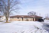 742 Perry Street - Photo 2