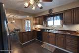 742 Perry Street - Photo 20